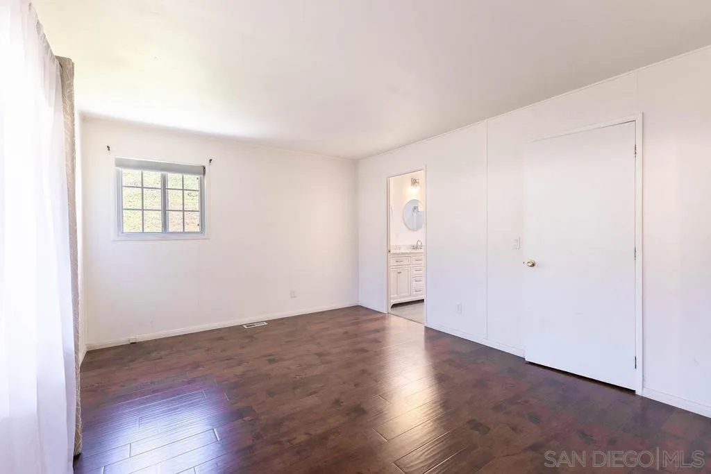 909 Richland Road, Unit SPC 128 San Marcos, CA 92069 - Photo 10 of 24