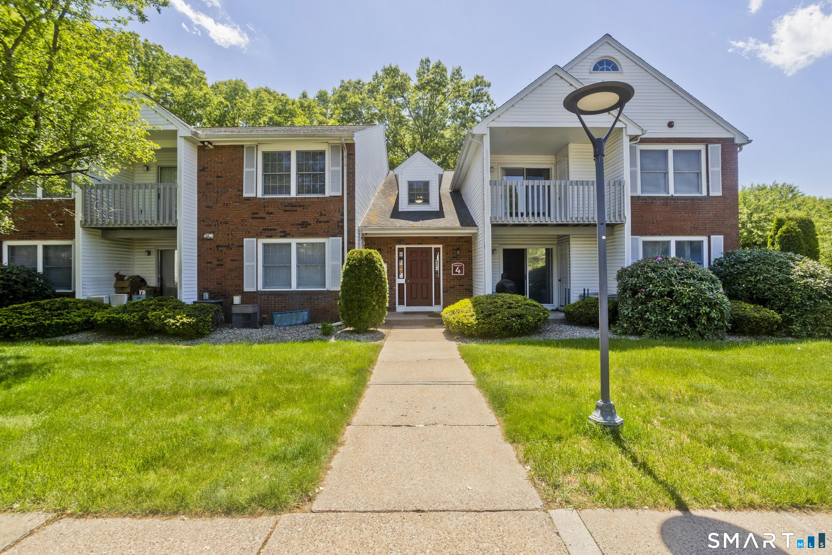 4 Concorde Way, Unit B5 Windsor Locks, CT 06096 - Photo 1 of 23