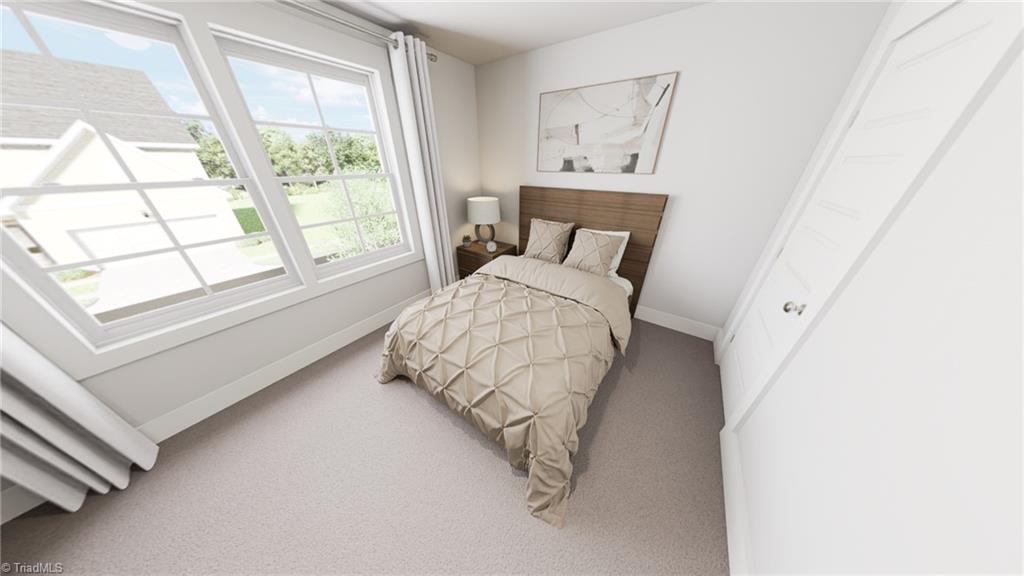 5456 Rock Valley Drive Trinity, NC 27370 - Photo 20 of 24