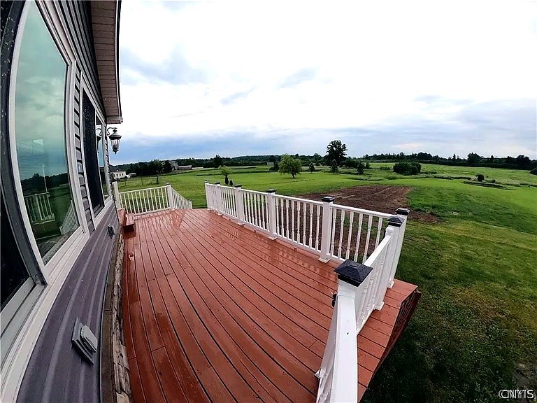 22362 Knowlesville Road Pamelia, NY 13601 - Photo 16 of 34