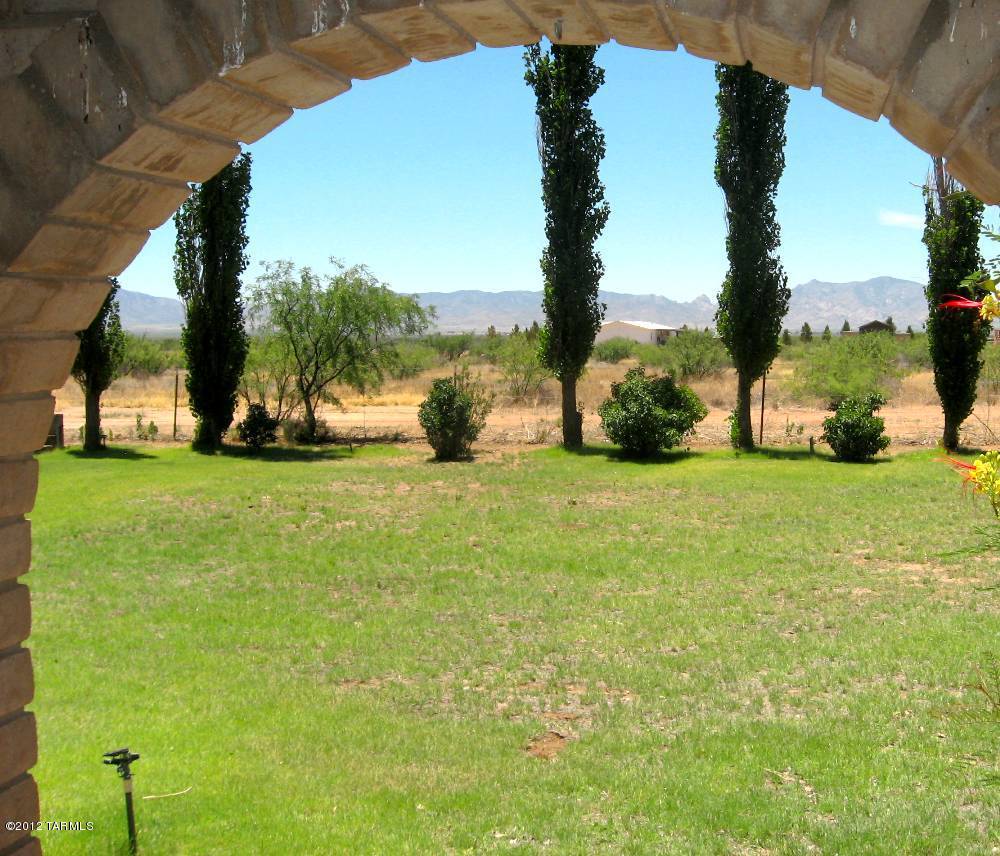 3576 Mule Deer Road Pearce, AZ 85625 - Photo 25 of 25