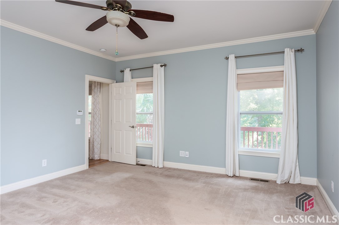 2550 Dewey Hogan Road Monroe, GA 30656 - Photo 19 of 44