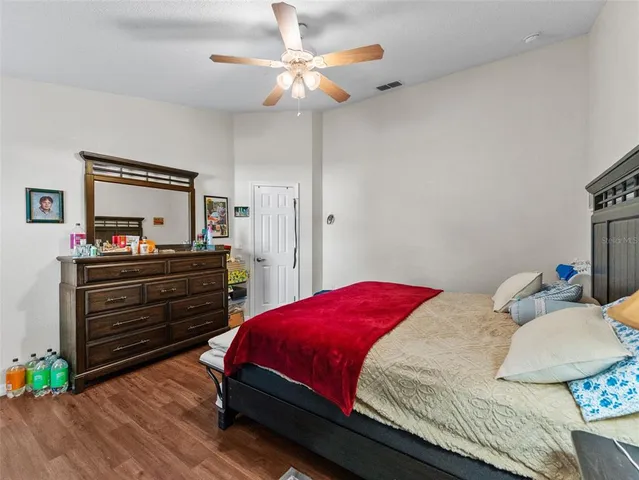 $290,000 | 4623 Turner Road, Mulberry, FL 33860