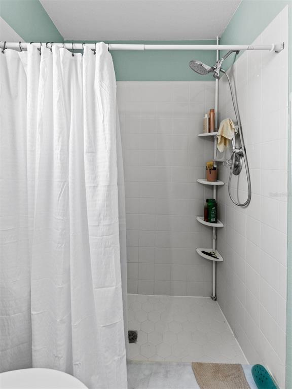 4623 Turner Road Mulberry, FL 33860 - Photo 14 of 31