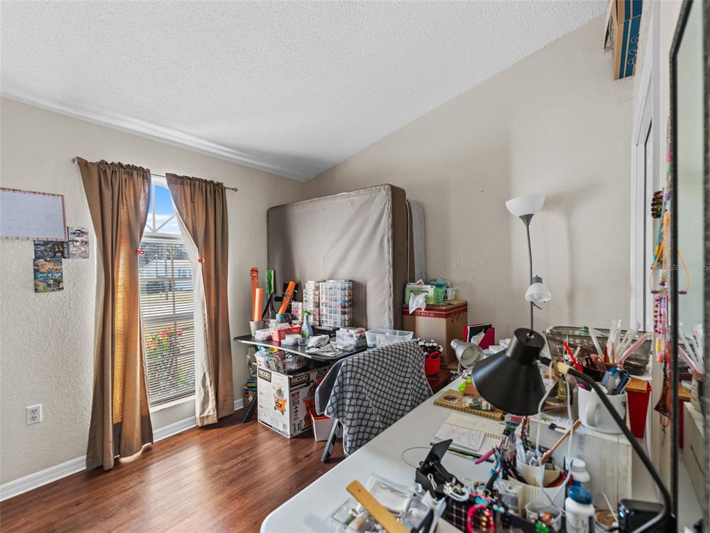 4623 Turner Road Mulberry, FL 33860 - Photo 15 of 31