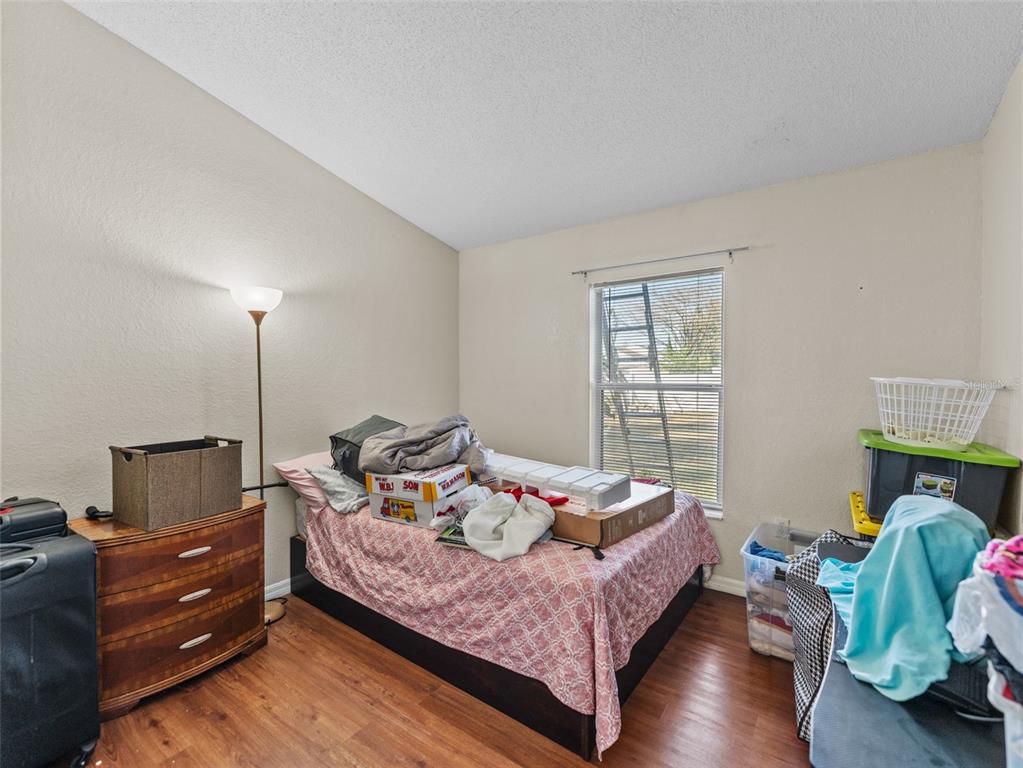 4623 Turner Road Mulberry, FL 33860 - Photo 18 of 31