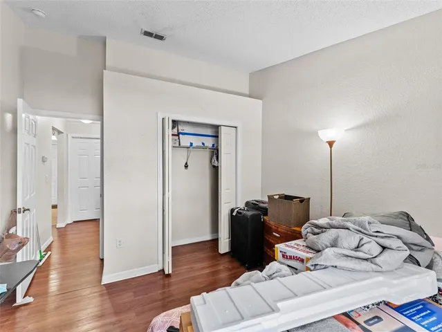 $290,000 | 4623 Turner Road, Mulberry, FL 33860