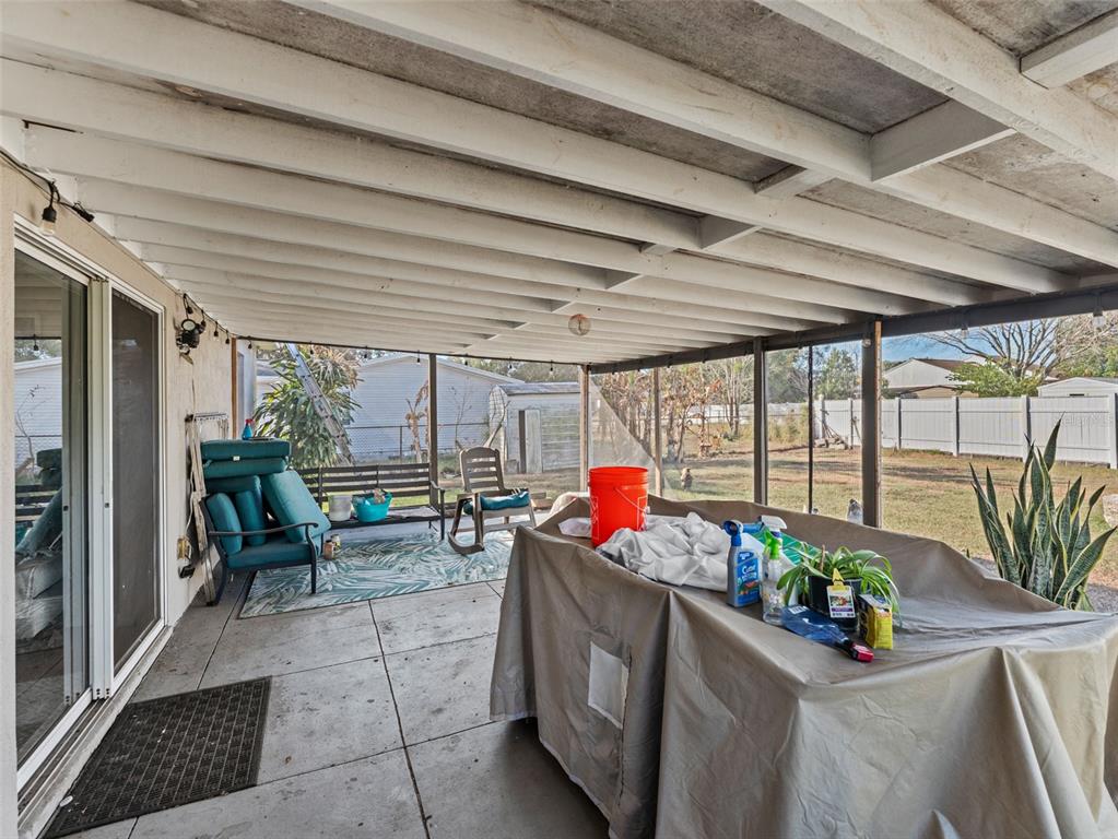 4623 Turner Road Mulberry, FL 33860 - Photo 20 of 31