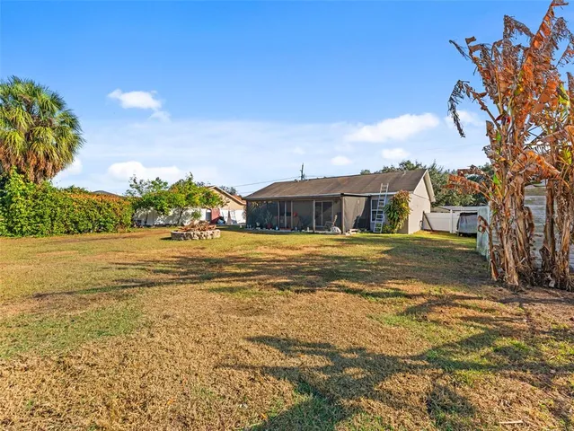 $290,000 | 4623 Turner Road, Mulberry, FL 33860
