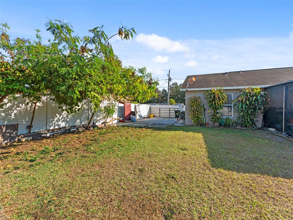 4623 Turner Road Mulberry, FL 33860 - Photo 25 of 31