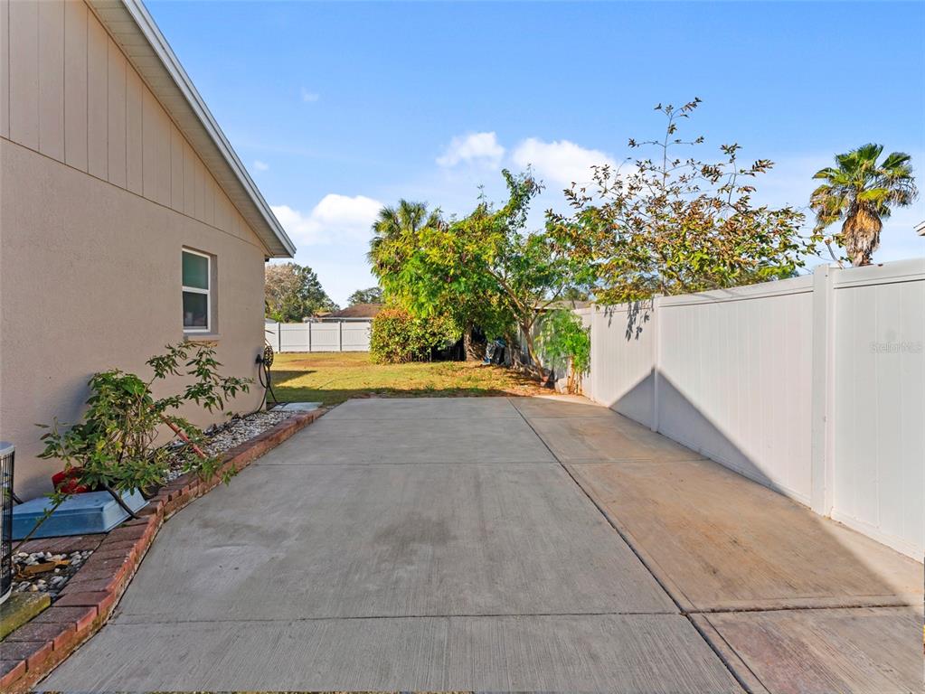 4623 Turner Road Mulberry, FL 33860 - Photo 26 of 31