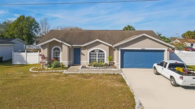 $290,000 | 4623 Turner Road, Mulberry, FL 33860