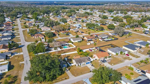 $290,000 | 4623 Turner Road, Mulberry, FL 33860