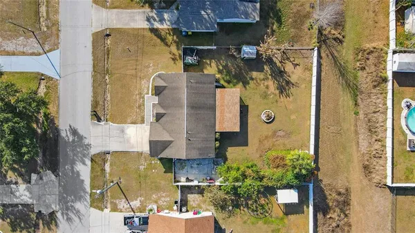 $285,000 | 4623 Turner Road, Mulberry, FL 33860