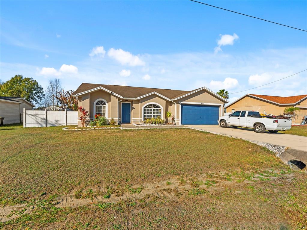 4623 Turner Road Mulberry, FL 33860 - Photo 4 of 31