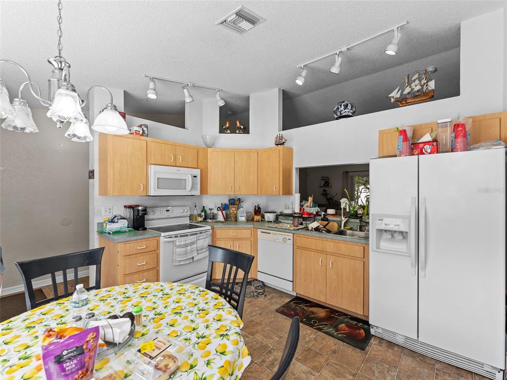 4623 Turner Road Mulberry, FL 33860 - Photo 6 of 31