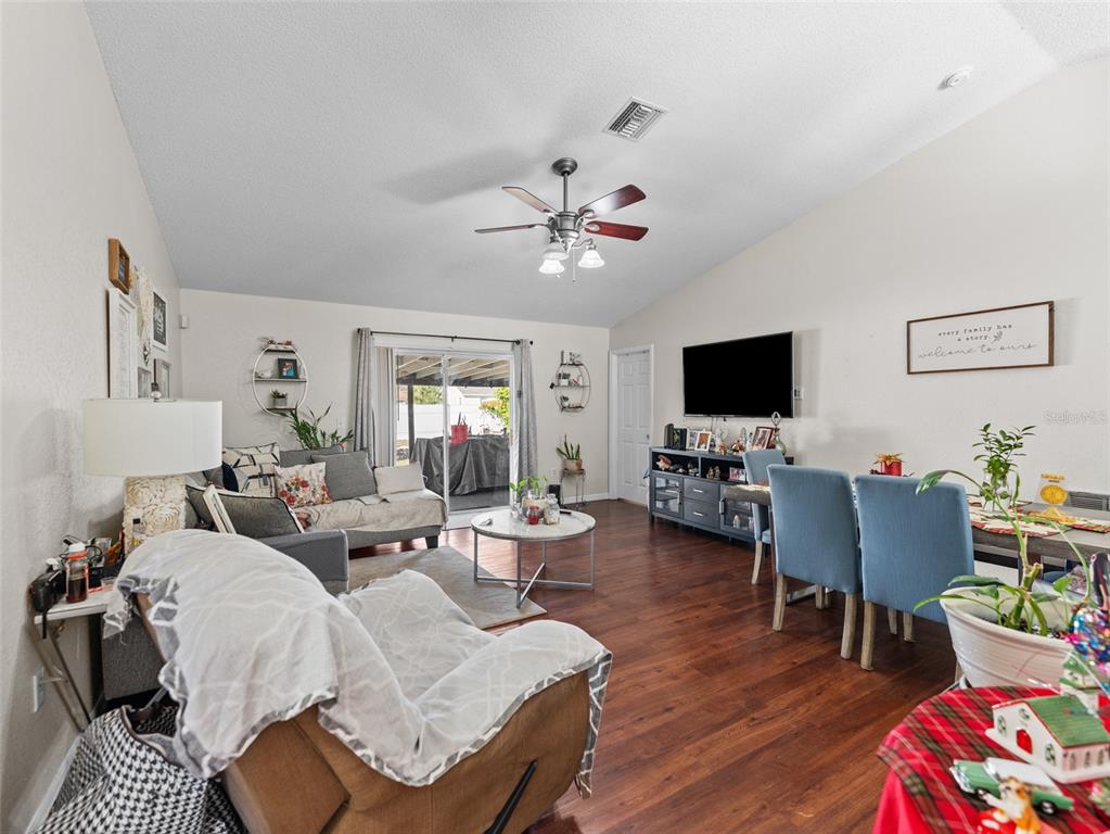 4623 Turner Road Mulberry, FL 33860 - Photo 8 of 31