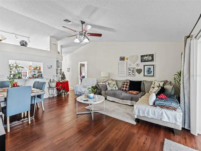 $290,000 | 4623 Turner Road, Mulberry, FL 33860