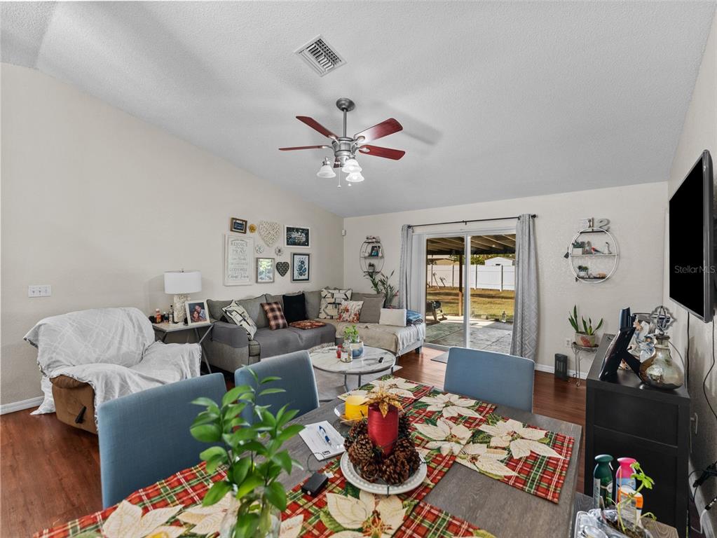 4623 Turner Road Mulberry, FL 33860 - Photo 10 of 31