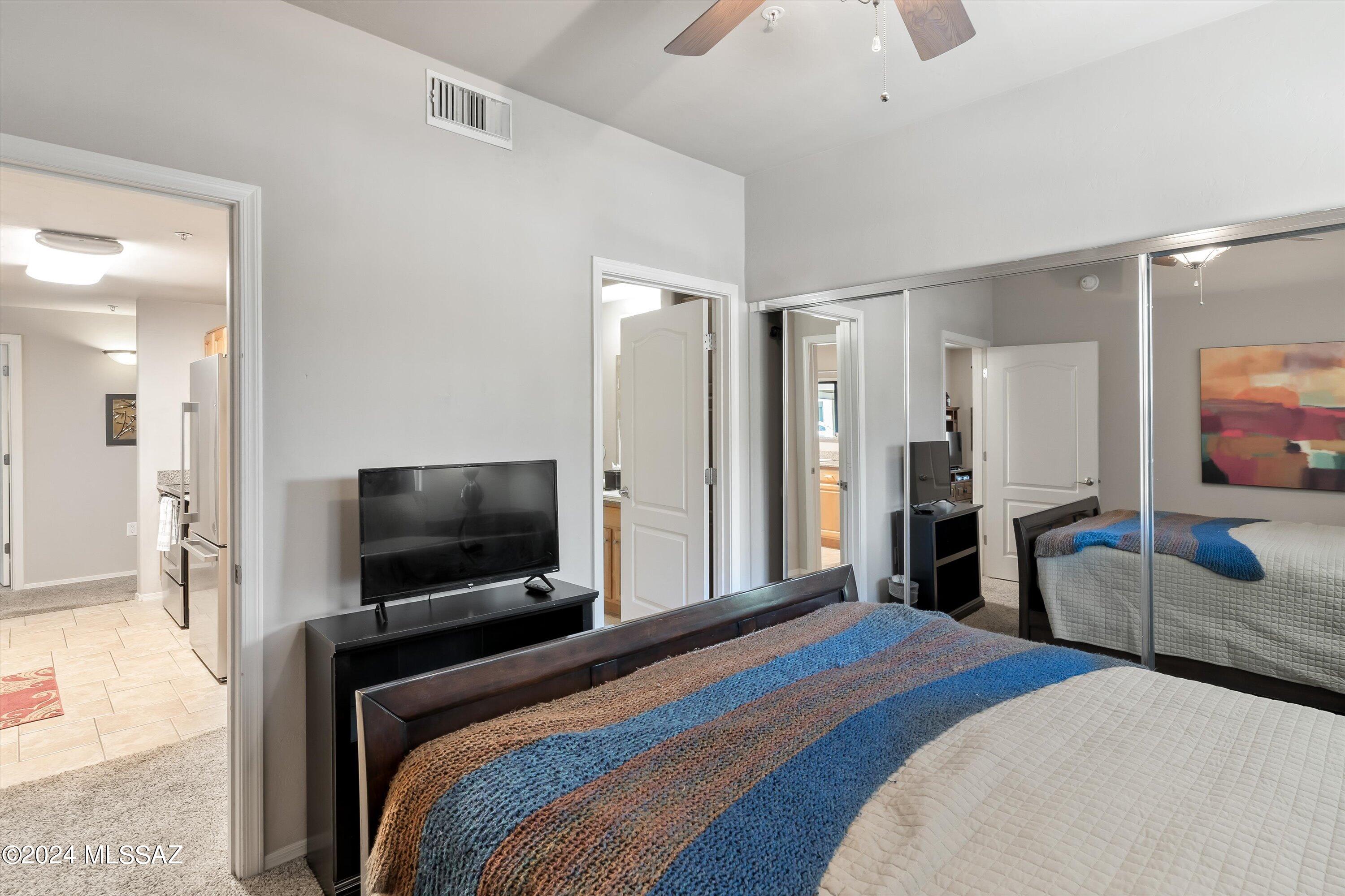 2550 East River Road, Unit 15106 Tucson, AZ 85718 - Photo 19 of 36