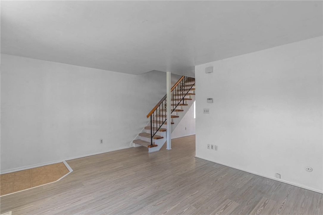 7505 Mt Ranier Huber Heights, OH 45424 - Photo 4 of 15