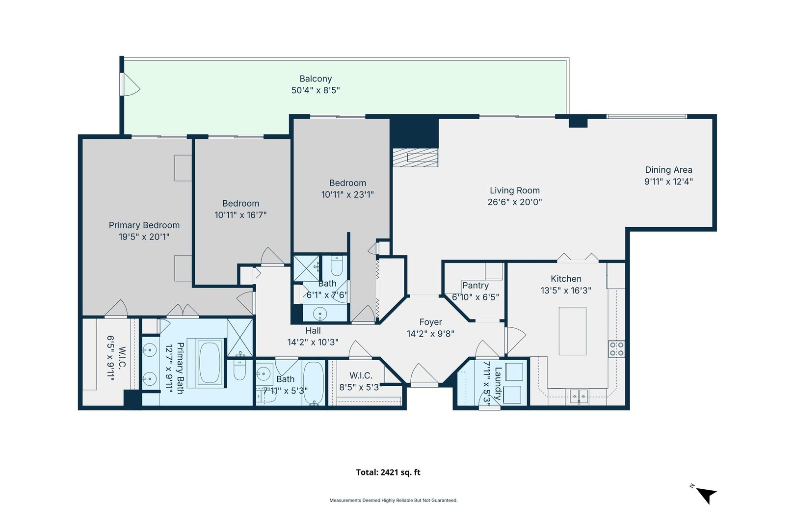1621 Mission Hills Road, Unit 108 Northbrook, IL 60062 - Photo 22 of 22 unknown