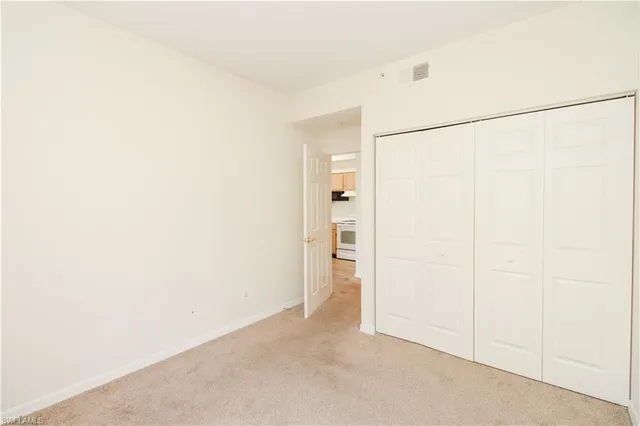 $1,795 | 4630 St Croix Lane, Unit 827, Naples, FL 34109