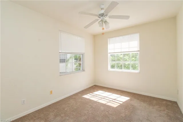 $1,795 | 4630 St Croix Lane, Unit 827, Naples, FL 34109