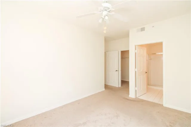 $1,795 | 4630 St Croix Lane, Unit 827, Naples, FL 34109