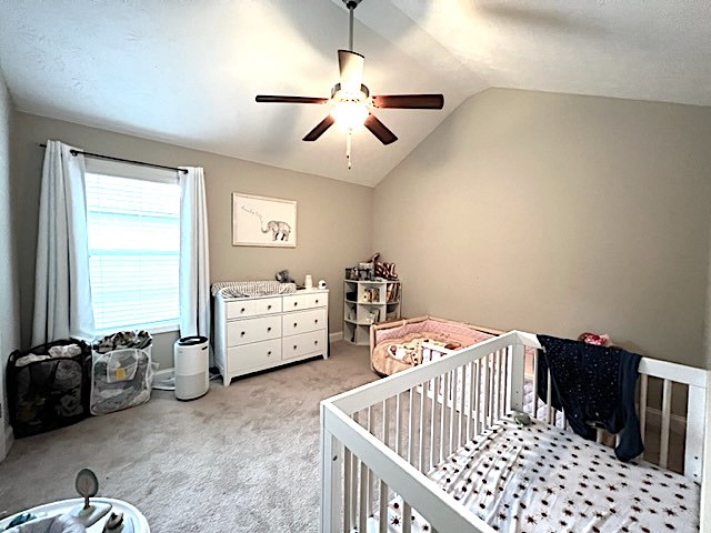 2305 Marthas Loop Columbus, GA 31907 - Photo 18 of 24 Gallery Image 18