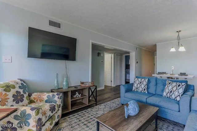 $465,000 | 302 Canal Drive, Unit 13, Carolina Beach, NC 28428