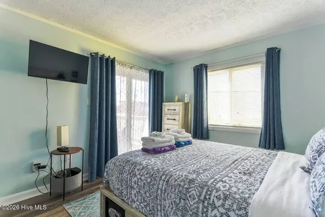 $465,000 | 302 Canal Drive, Unit 13, Carolina Beach, NC 28428