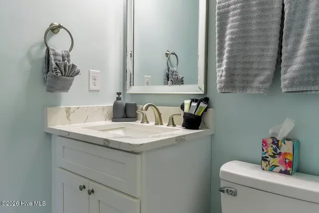 $465,000 | 302 Canal Drive, Unit 13, Carolina Beach, NC 28428