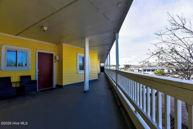 $465,000 | 302 Canal Drive, Unit 13, Carolina Beach, NC 28428