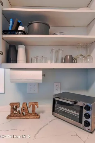 $465,000 | 302 Canal Drive, Unit 13, Carolina Beach, NC 28428