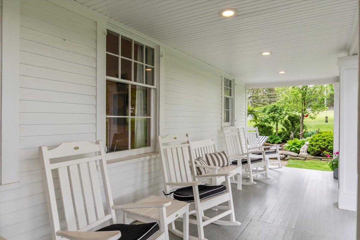 126 Fox Hill Road Bennington, VT 05201 - Photo 14 of 42
