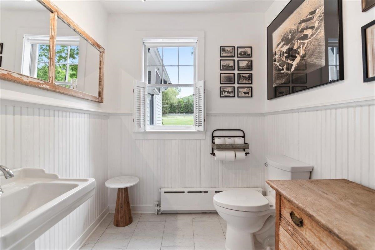 126 Fox Hill Road Bennington, VT 05201 - Photo 26 of 42
