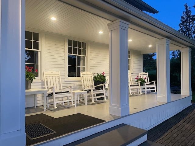 126 Fox Hill Road Bennington, VT 05201 - Photo 5 of 42