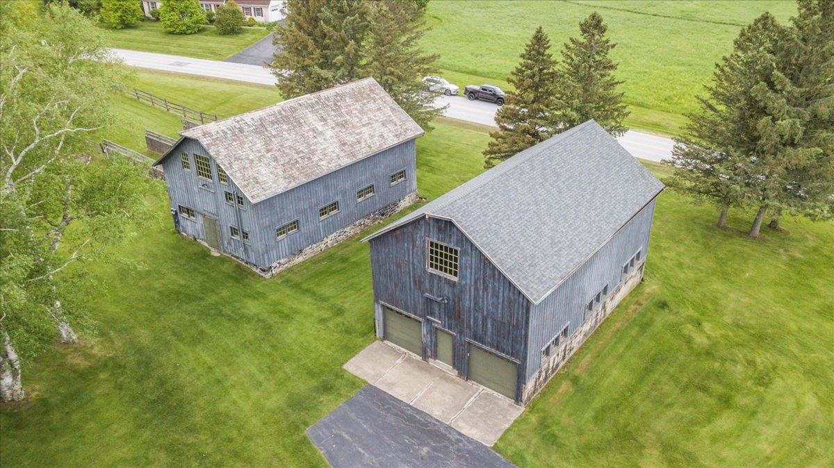 126 Fox Hill Road Bennington, VT 05201 - Photo 10 of 42