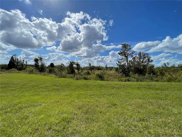 $2,050 | 31653 Blue Passing Loop, Wesley Chapel, FL 33545