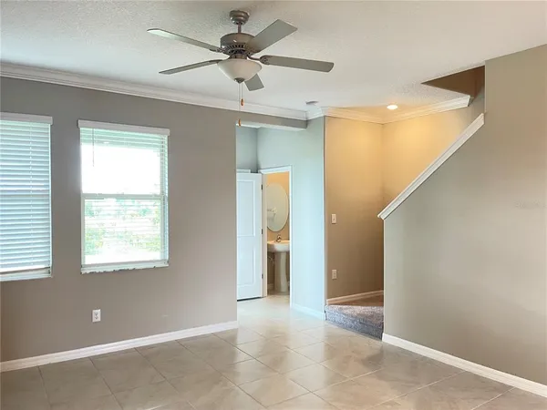 $2,050 | 31653 Blue Passing Loop, Wesley Chapel, FL 33545