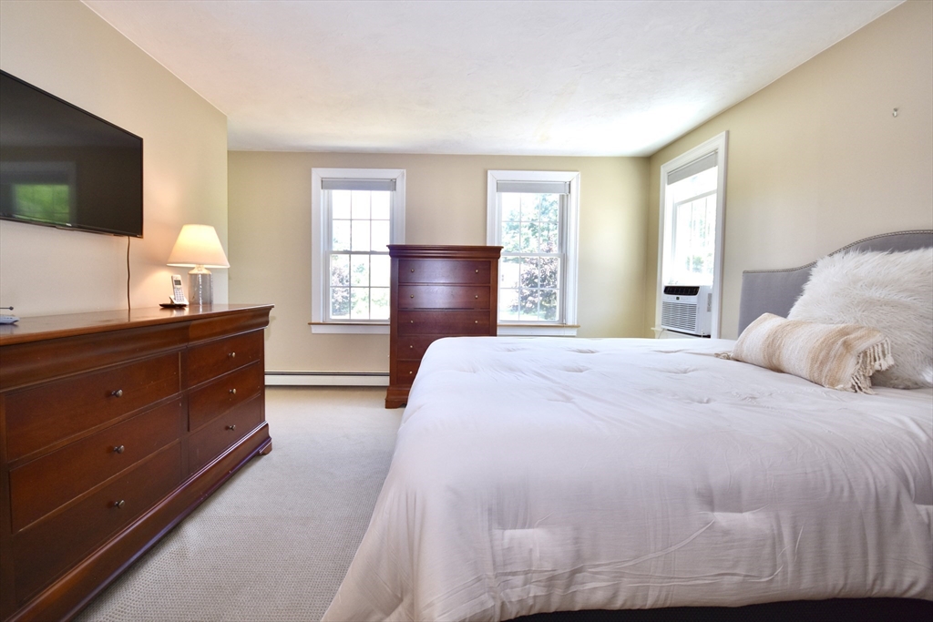 16 Deer Run Road Kingston, MA 02364 - Photo 12 of 27