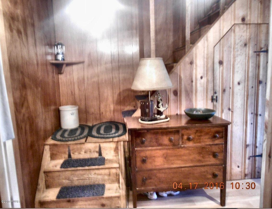 66 Cub Road Lake Ariel, PA 18436 - Photo 12 of 21 Gallery Image 12