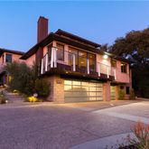 $2,460,000 | 1775 Country Lane, Pasadena, CA 91107