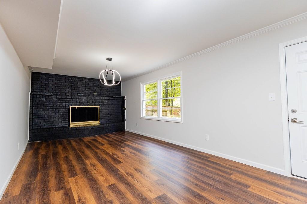 2503 Whites Mill Road Decatur, GA 30032 - Photo 12 of 36