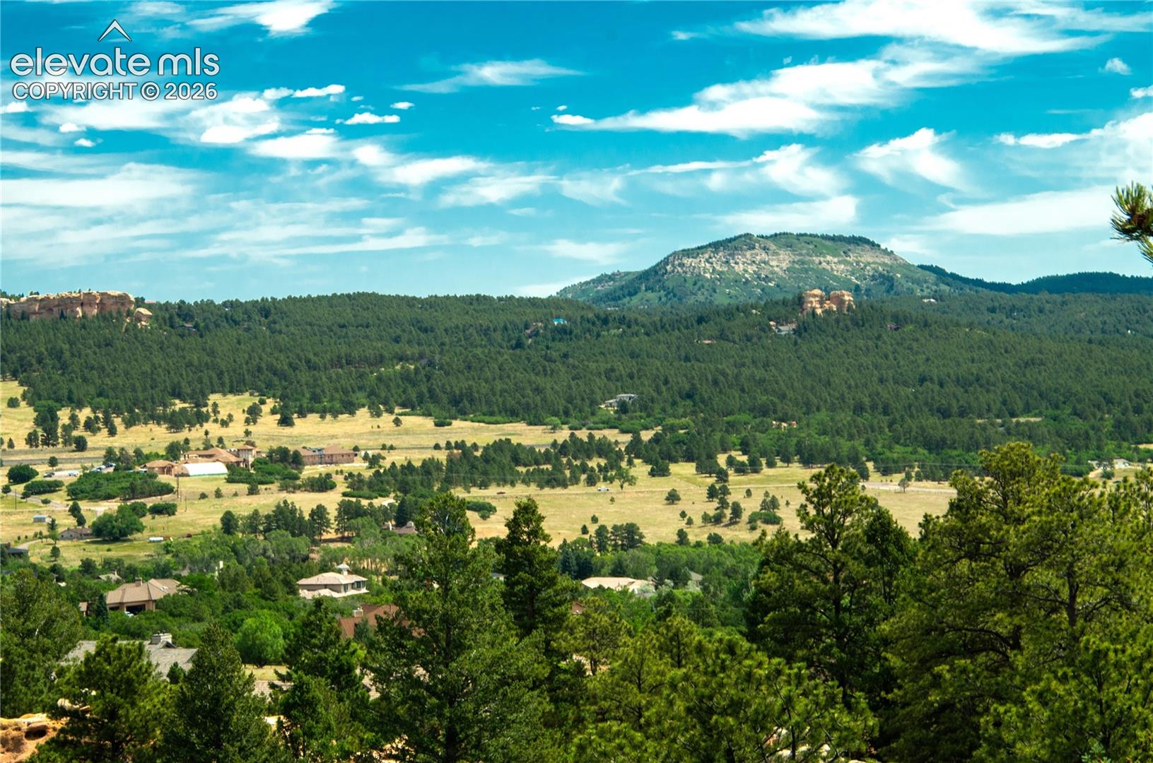 4710 Limestone Road Monument, CO 80132 - Photo 49 of 50 Gallery Image 49