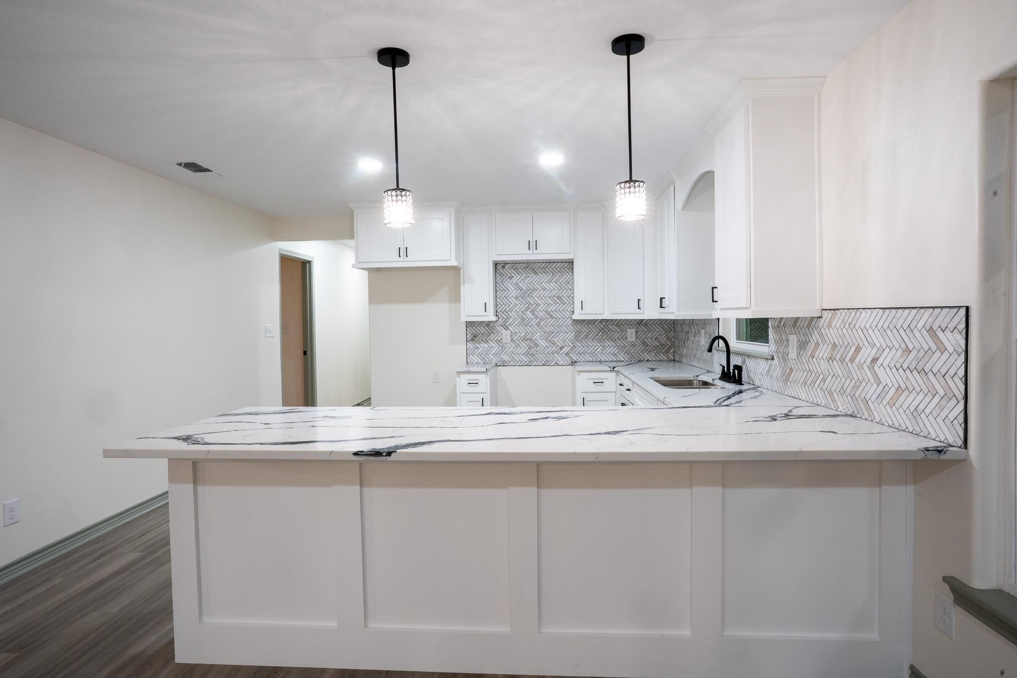 2810 Go Forth Road Marshall, TX 75670 - Photo 21 of 45 Gallery Image 21