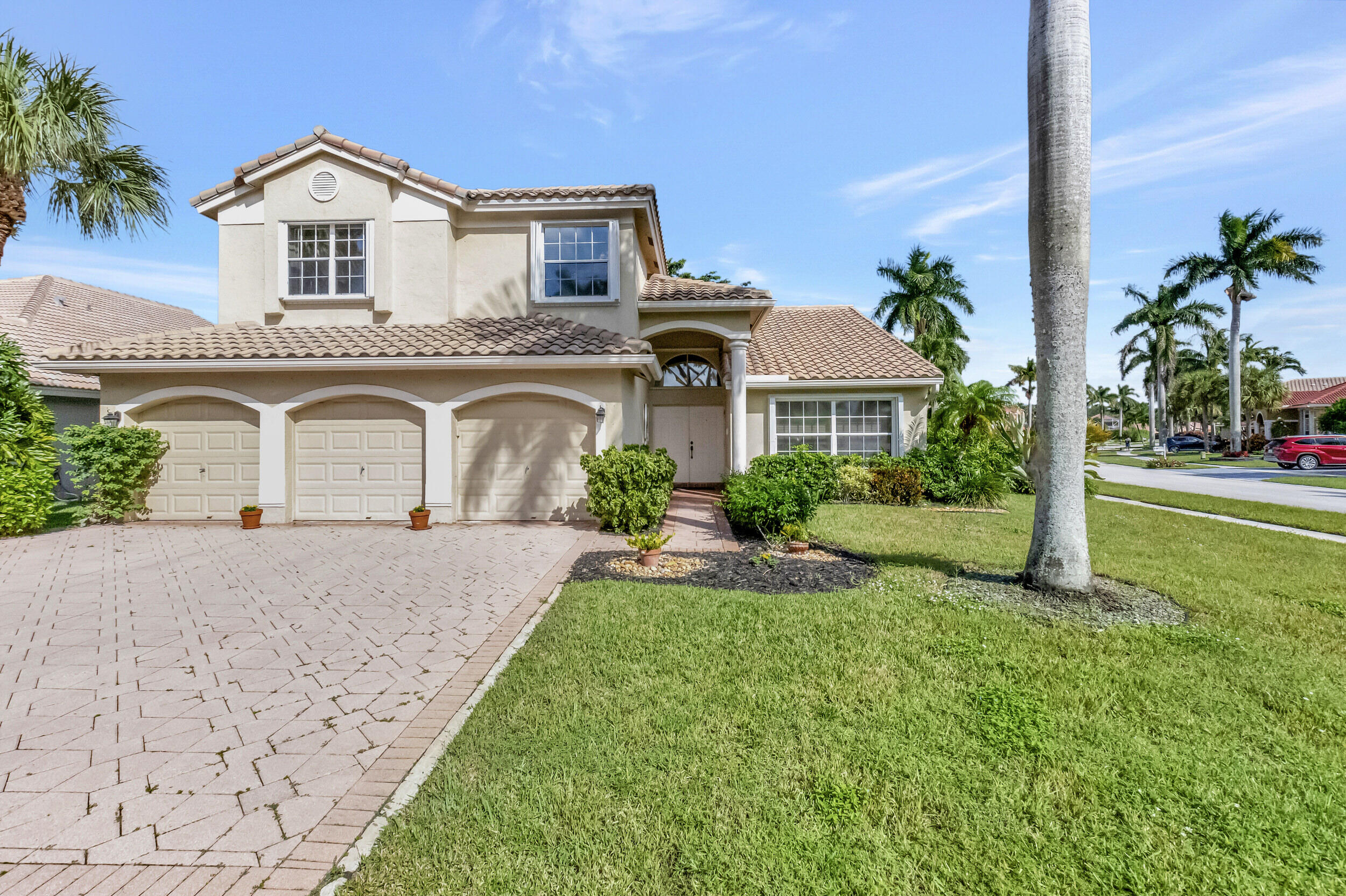 10759 Tea Olive Lane Boca Raton, FL 33498 - Photo 1 of 73 DSC_6535