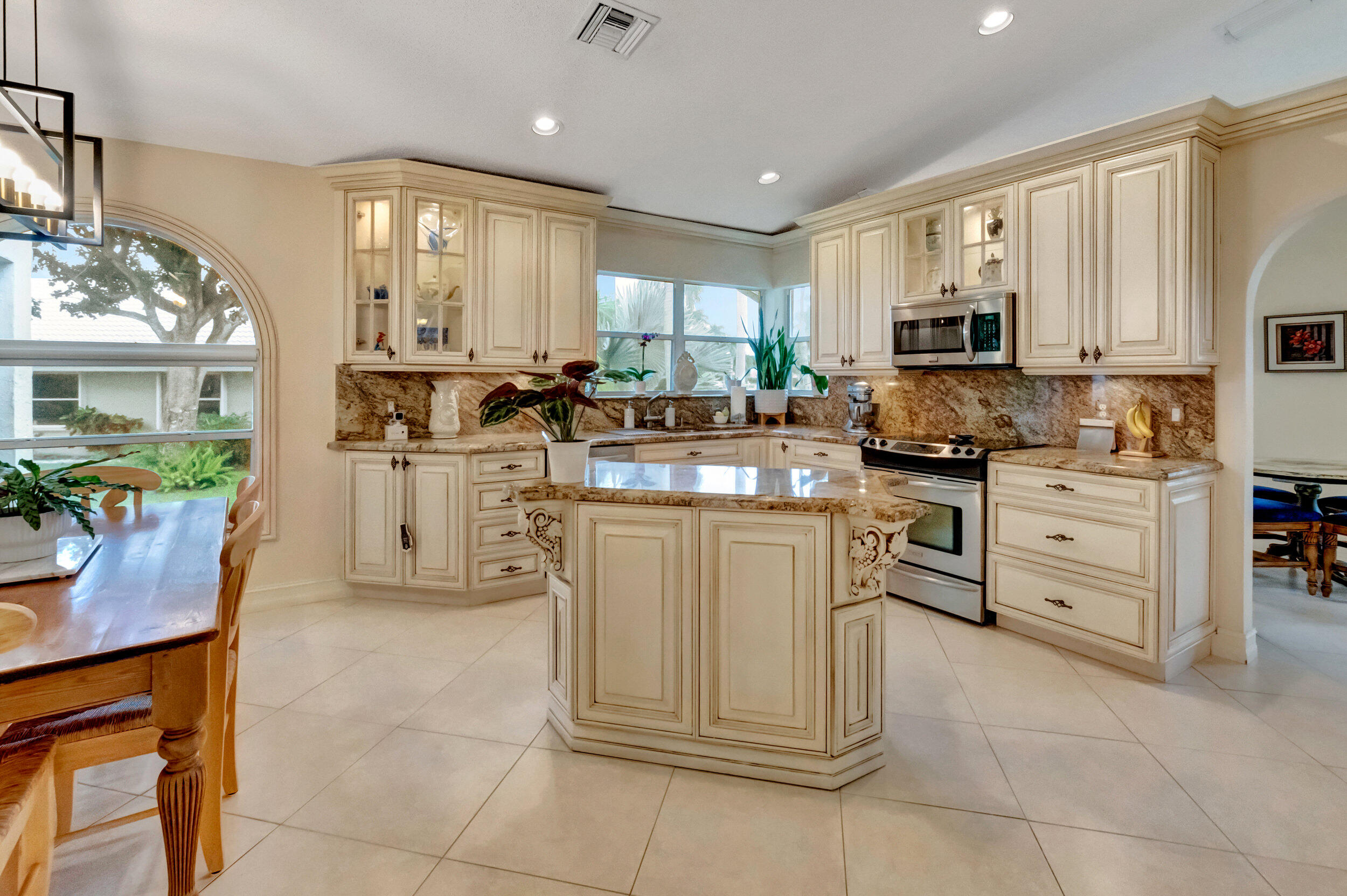 10759 Tea Olive Lane Boca Raton, FL 33498 - Photo 14 of 73 DSC_6609