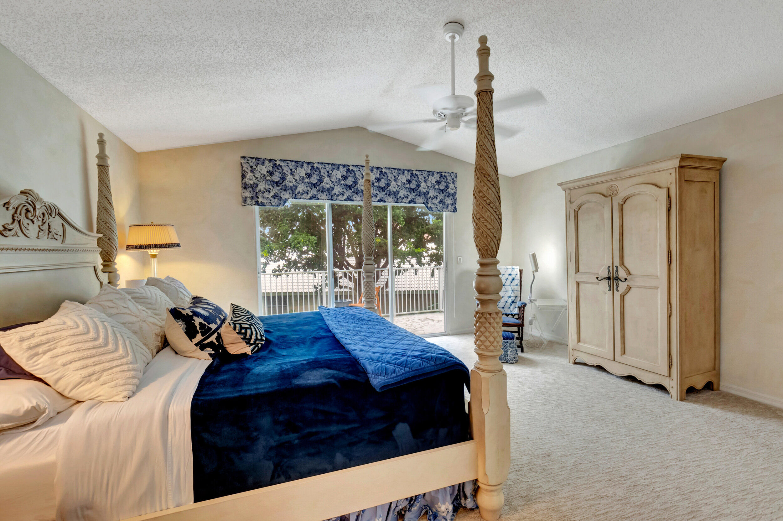 10759 Tea Olive Lane Boca Raton, FL 33498 - Photo 25 of 73 DSC_6684